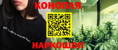 кокаин колумбия Тара